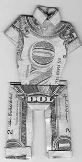 the $2 bill