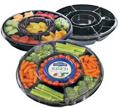 pet tray