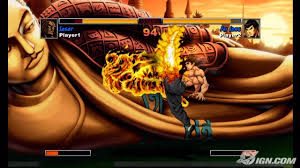 super street fighter 2 hd remix