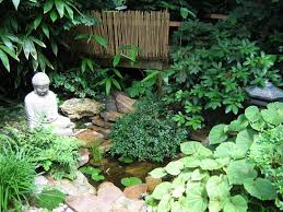 japanese garden photos