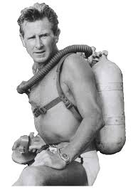 sea hunt