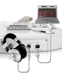 electric guitar usb