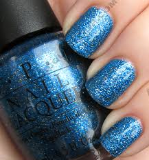 absolutely alice nail polish