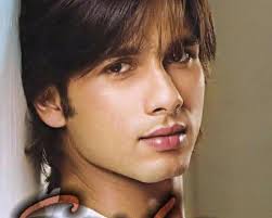 latest shahid kapoor wallpapers