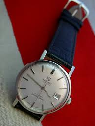 tissot seastar seven