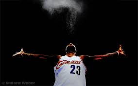 cleveland cavaliers posters