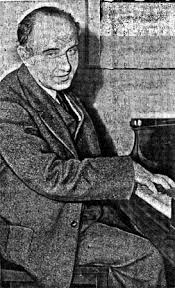 y.l. peretz