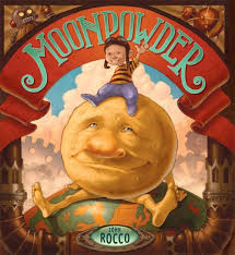 kids book