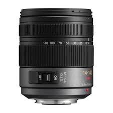 panasonic 14