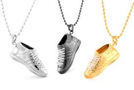 adidas accessories