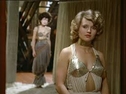 petra von kant