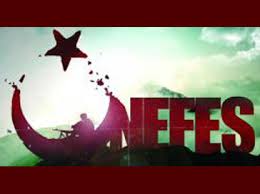 Nefes filmi full izle