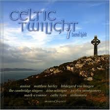 celtic twilight 7