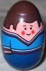 weebles