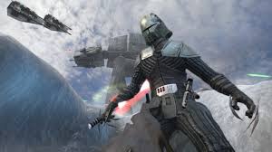 sith edition