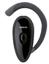hands free nokia