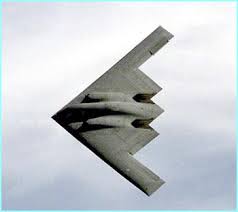 american fighter plane