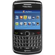 blackberry bold 9700 sprint
