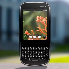 palm pixi tmobile