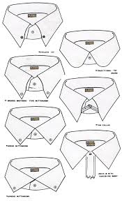 eyelet collar