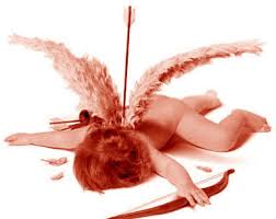 Elton John - Valentine Day Mix