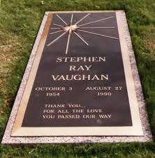 Stevie Ray Vaughan - SRV (Disc 3)