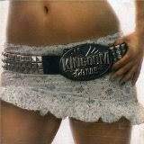 Kingdom Come - Bon Scott