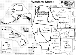 west us