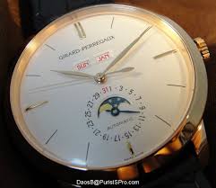 girard perregaux 1966 full calendar