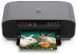 pixma 160