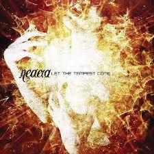 Neaera - Let The Tempest Come