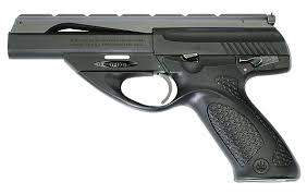 beretta u22 neos
