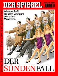 DerSpiegelHITLER.jpg