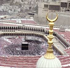 فضل الج فى هذه الشهور المباركة Go-makkah-hajj-oumra-313lqu-janib-sehhijpg