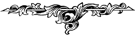 scroll clip art