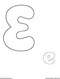 printable elderly trivia
