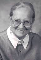 felicitas d. goodman