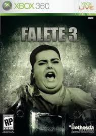 juegos de xbox 360