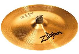 zildjian china cymbals