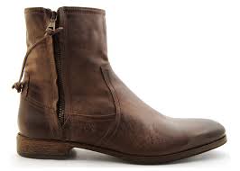 zip boot