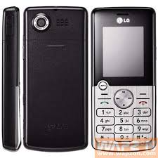 lg kp 220