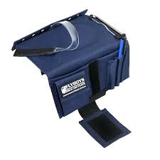 aviation kneeboard