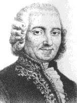 luigi boccherini