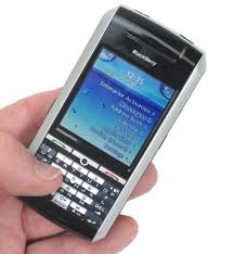 blackberry 7130g