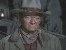 big jake john wayne