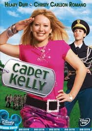 Cadet - Cadet