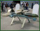 uav conferences