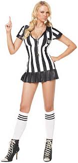 women tube socks