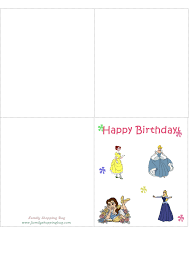 free printable graduation certifcates