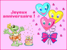photo de carte